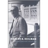 Robert B. Heilman door Robert Bechtold Heilman