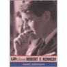 Robert F. Kennedy door Mark Aronson