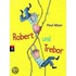 Robert und Trebor