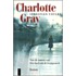 Charlotte Gray