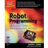 Robot Programming