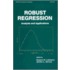 Robust Regression