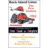 Rock Island Lines by William Edward Hayes