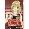 Rockin' Heaven 05 door Mayu Sakai