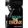 Rockin' The Bronx door Larry Kirwan