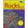 Rocks and Fossils door Chris Pellant