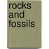Rocks and Fossils