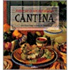 Cantina