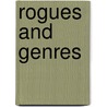 Rogues And Genres by Douglas C. Young