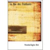 Roi Des Etudiants door Vinceslas-Eugene Dick