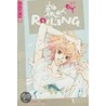Rolling, Volume 1 by JiSang Shin