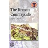 Roman Countryside by Stephen L. Dyson