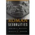 Roman Sexualities