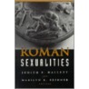 Roman Sexualities by Judith P. Hallett