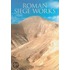 Roman Siege Works