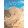 Roman Siege Works by Gwyn Davies