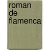 Roman de Flamenca by Unknown