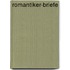 Romantiker-Briefe