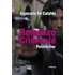 Romanzo Criminale