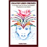 Creatief leren dromen door G. Feyler