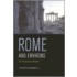 Rome and Environs
