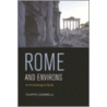Rome and Environs by Filippo Coarelli