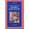 Romeo And Juliet by Sasha Roberts