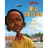 Ron's Big Mission