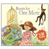 Room For One More door Matthew Price