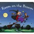 Room On The Broom