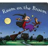 Room On The Broom by Julia Donaldson