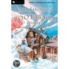 Rootabaga Stories door Sandburg Carl Sandburg
