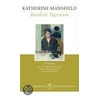 Rosabels Tagtraum by Katherine Mansfield