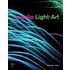 Rosalie Light-Art