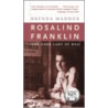 Rosalind Franklin door Brenda Maddox