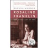 Rosalind Franklin by Brenda Maddox