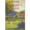 Rosemary's Garden by Annie Marks