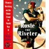 Rosie the Riveter
