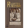 Rossetti's Wombat door John Simons