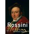Rossini 2e Mmus C