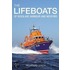 Rosslare Lifeboat