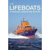 Rosslare Lifeboat door Nicholas Leach