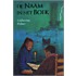 De naam in het boek