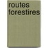 Routes Forestires