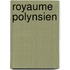 Royaume Polynsien