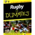 Rugby for Dummies