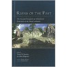 Ruins of the Past by Travis W. Stanton