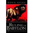 Ruling In Babylon