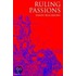 Ruling Passions P