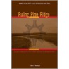 Ruling Pine Ridge by Akim D. Reinhardt